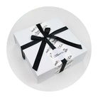 Add on | team campbell & co branding package - gift box nz