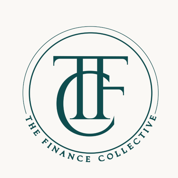 Add on | the finance collective - gift box nz