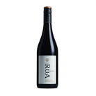 Akarua rua pinot noir central otago - gift box nz