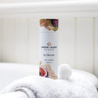 Amber fig bath bombs - gift box nz