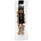 Aniseed drops - gift box nz