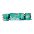 Aqua lily bon - gift box nz