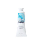 Linden Leaves Aqua Lily nourishing hand cream 25ml