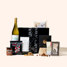 Artisan gift box - gift box nz