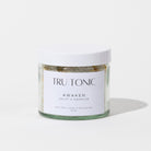 Awaken bath tonic // large - gift box nz