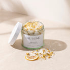 Awaken bath tonic // large - gift box nz