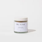 Awaken bath tonic // small - gift box nz