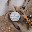 Baby botty balm - gift box nz