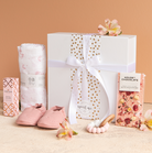 Baby // mystery gift box - gift box nz