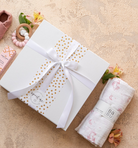 Baby // mystery gift box - gift box nz
