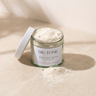 Bny Oat Bath 