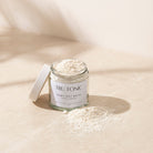 Baby oat bath milk // small - gift box nz