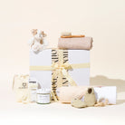 Baby on the way gift box - nz