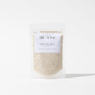 baby oat bath tru tonic