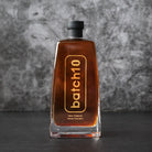 Batch 10 honey bourbon 700ml - gift box nz
