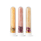 Bath soak trilogy set - gift box nz