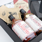 Bbq & bites gift box - gift box nz