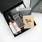Bbq time gift box - gift box nz
