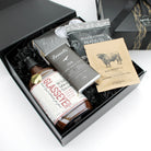 Bbq time gift box - gift box nz