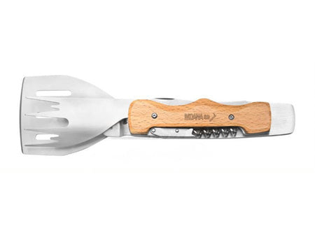 Bbq wonder tool - gift box nz