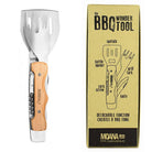 Bbq wonder tool - gift box nz