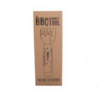 Bbq wonder tool - gift box nz