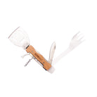Bbq wonder tool - gift box nz