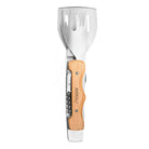 Bbq wonder tool - gift box nz