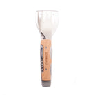 Bbq wonder tool - gift box nz