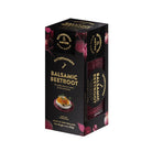 Beetroot crackers - gift box nz