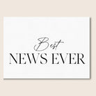 Best news - gift box nz
