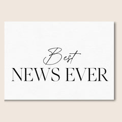 BEST NEWS
