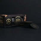 black-truffle-crackers-rutherford-and-meyer-nz.jpg