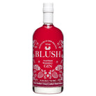 Blush boysenberry gin 250ml - gift box nz