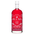 Blush boysenberry gin 700ml - gift box nz