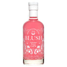 Blush gin 250ml - gift box nz