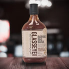 Bonfire bbq sauce - gift box nz