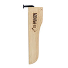 Bottle opener - gift box nz