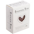 Brownie bite - gift box nz