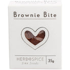 Brownie bite - gift box nz