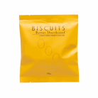 Butter shortbread biscuits - gift box nz