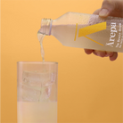 Calm & clarity⁺ - yuzu lemon vanilla - gift box nz