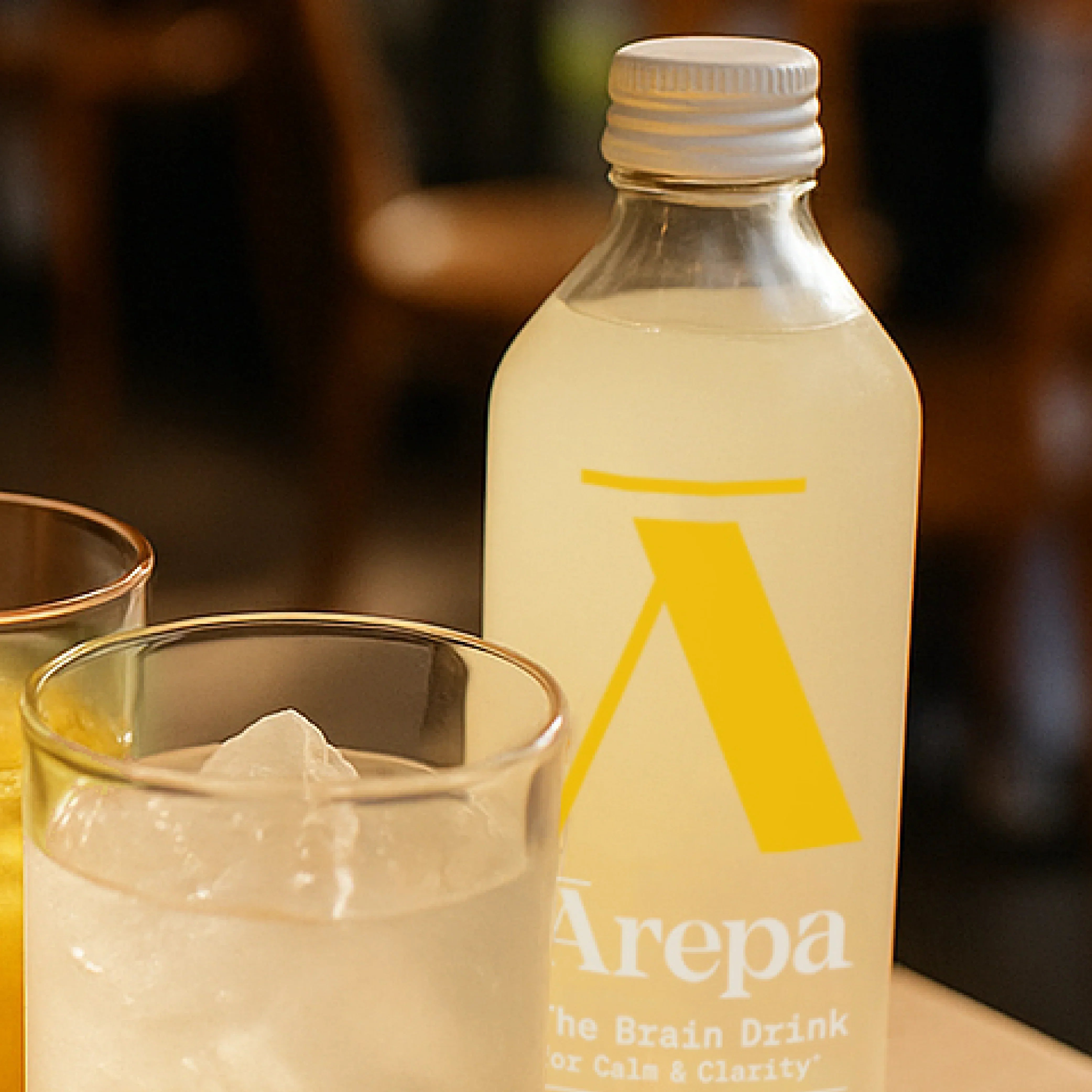 Calm & clarity⁺ - yuzu lemon vanilla - gift box nz