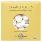 Caramel pebbles - gift box nz