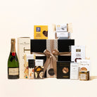 Celebrate in style gift box - nz