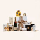 Celebrate in style gift box - nz