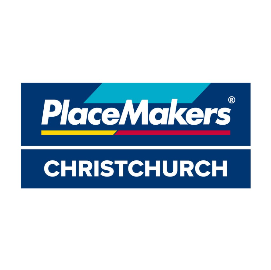 Chch - placemakers - gift box nz