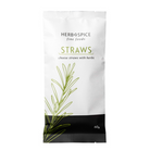 Cheese straws - gift box nz