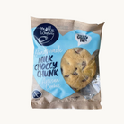 Chocolate chip cookie - gift box nz