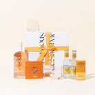Citrus blush affair - gift box nz
